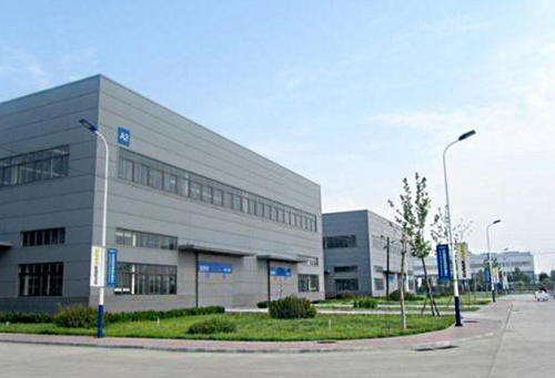 探討防靜電吸塑托盤哪家好，廣東佛山旭塑吸塑制品值得選:吸塑
