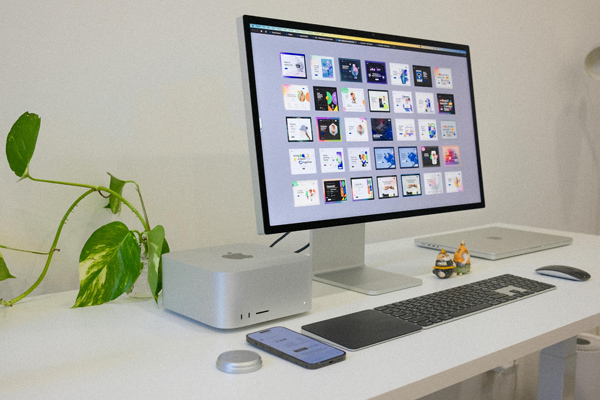 裁斷機專業(yè)制造商：智成機械，實力鑄就卓越:裁斷機
