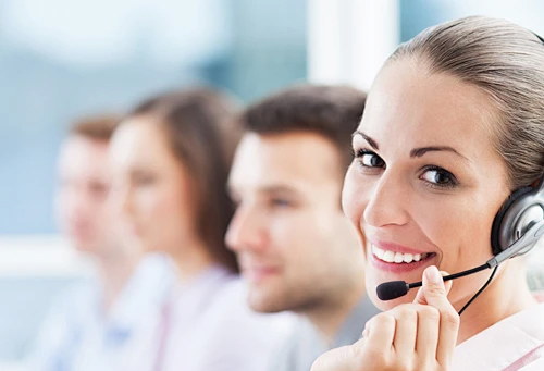 智成機械裁斷機：優(yōu)質(zhì)之選，助力企業(yè)高效生產(chǎn):裁斷機
